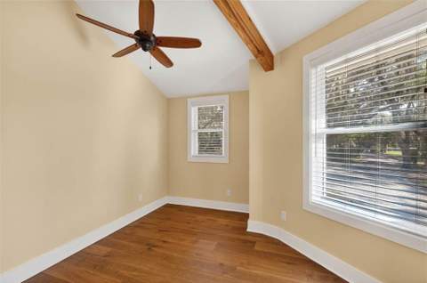 1368 NE Woodstork Way, Townsend GA - photo 7 of 78
