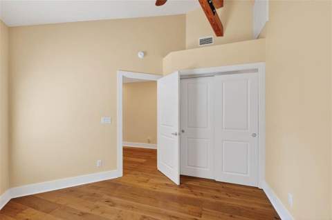 1368 NE Woodstork Way, Townsend GA - photo 8 of 78
