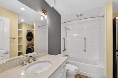 1368 NE Woodstork Way, Townsend GA - photo 9 of 78
