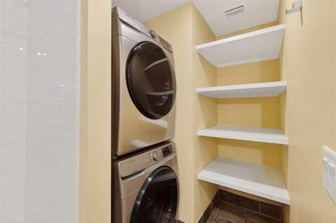 1368 NE Woodstork Way, Townsend GA - photo 10 of 78