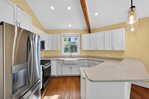 1368 NE Woodstork Way, Townsend GA - photo 11 of 78