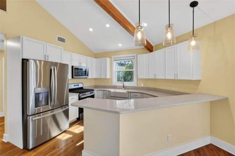 1368 NE Woodstork Way, Townsend GA - photo 12 of 78