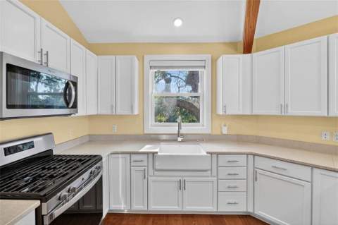 1368 NE Woodstork Way, Townsend GA - photo 13 of 78