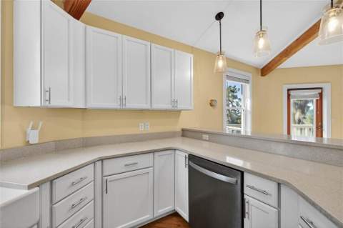 1368 NE Woodstork Way, Townsend GA - photo 14 of 78