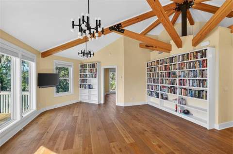 1368 NE Woodstork Way, Townsend GA - photo 16 of 78