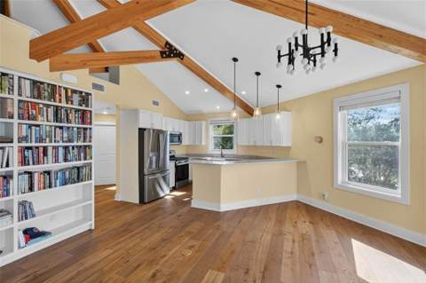 1368 NE Woodstork Way, Townsend GA - photo 17 of 78
