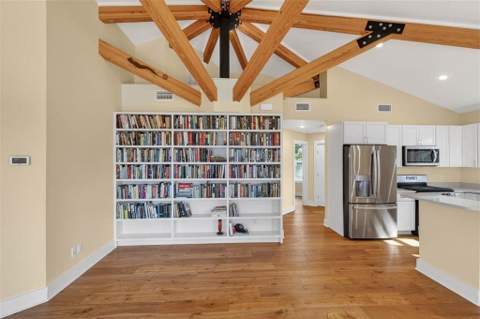 1368 NE Woodstork Way, Townsend GA - photo 18 of 78