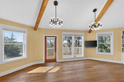 1368 NE Woodstork Way, Townsend GA - photo 15 of 78