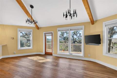 1368 NE Woodstork Way, Townsend GA - photo 21 of 78