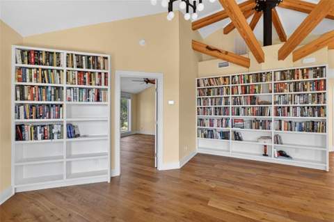 1368 NE Woodstork Way, Townsend GA - photo 20 of 78