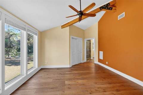 1368 NE Woodstork Way, Townsend GA - photo 23 of 78