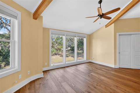1368 NE Woodstork Way, Townsend GA - photo 24 of 78