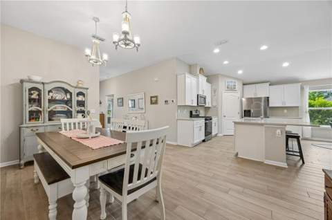 203 Chinquapin Drive, St. Marys GA - photo 11 of 85