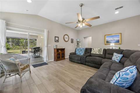 203 Chinquapin Drive, St. Marys GA - photo 15 of 85