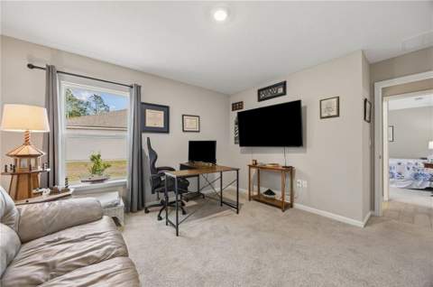 203 Chinquapin Drive, St. Marys GA - photo 17 of 85