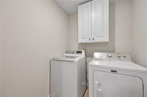 203 Chinquapin Drive, St. Marys GA - photo 18 of 85