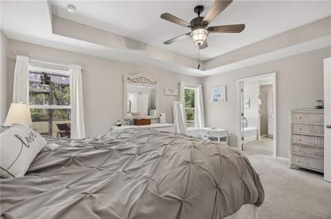 203 Chinquapin Drive, St. Marys GA - photo 19 of 85