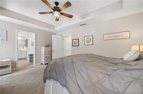 203 Chinquapin Drive, St. Marys GA - photo 20 of 85