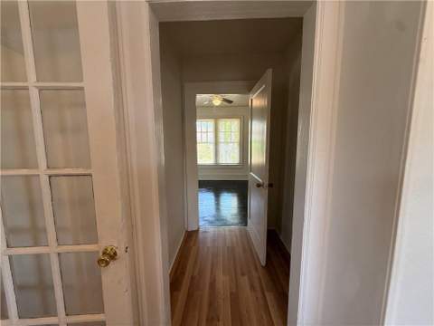 713 Quaterman Street, Waycross GA - photo 8 of 27