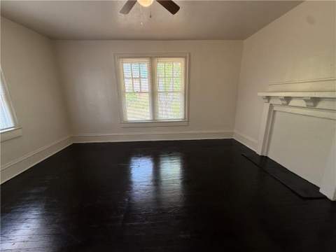 713 Quaterman Street, Waycross GA - photo 9 of 27