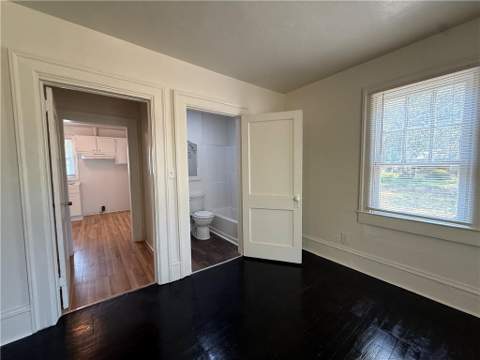 713 Quaterman Street, Waycross GA - photo 12 of 27