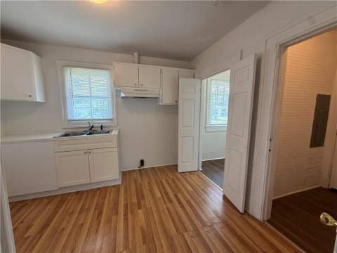 713 Quaterman Street, Waycross GA - photo 13 of 27