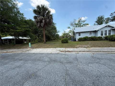 713 Quaterman Street, Waycross GA - photo 23 of 27
