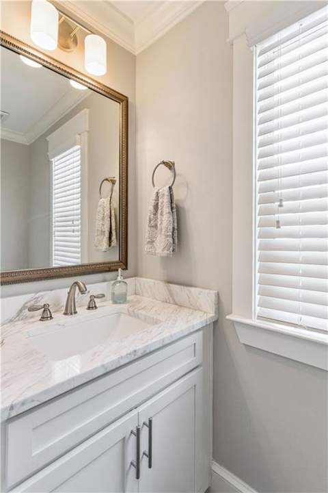 165 Harrington Lane, St. Simons Island GA - photo 10 of 26