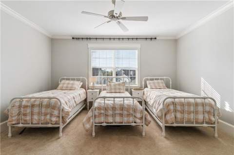 165 Harrington Lane, St. Simons Island GA - photo 17 of 26