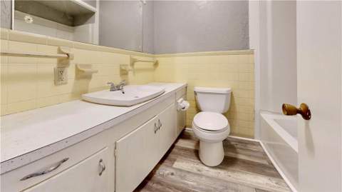 402 Pineview Drive, Waycross GA - photo 9 of 24