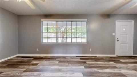 402 Pineview Drive, Waycross GA - photo 13 of 24