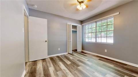 402 Pineview Drive, Waycross GA - photo 17 of 24