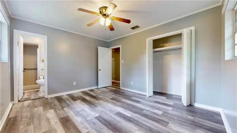 402 Pineview Drive, Waycross GA - photo 14 of 24