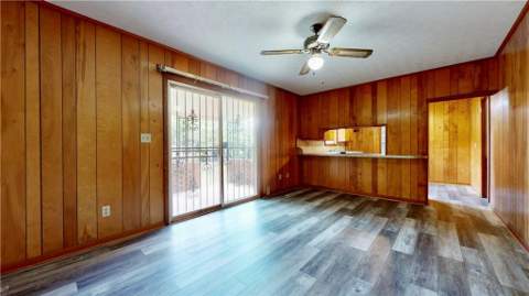 402 Pineview Drive, Waycross GA - photo 20 of 24