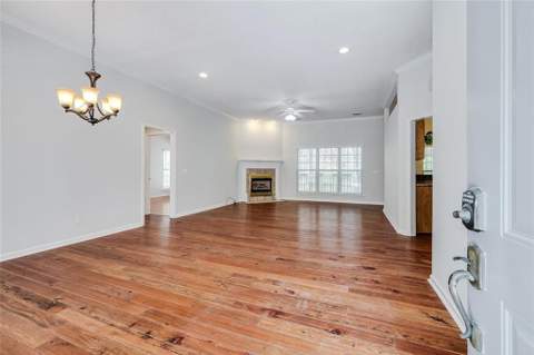 1359 Sapelo Circle, Townsend GA - photo 6 of 62