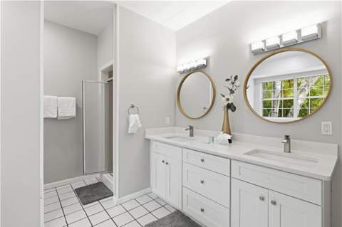 72 Marsh Oak Drive, Brunswick GA - photo 17 of 26