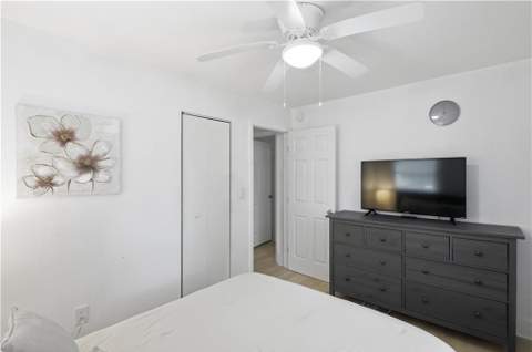 2216 Oriole Street, Brunswick GA - photo 18 of 23
