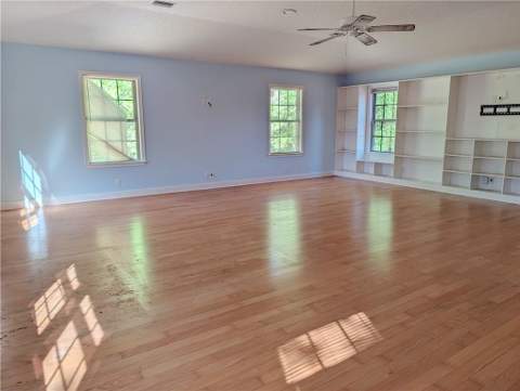 405 Woodland Street, Brunswick GA - photo 7 of 36