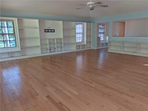 405 Woodland Street, Brunswick GA - photo 8 of 36