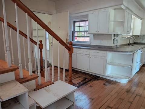 405 Woodland Street, Brunswick GA - photo 14 of 36