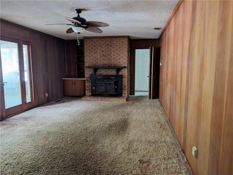 405 Woodland Street, Brunswick GA - photo 18 of 36