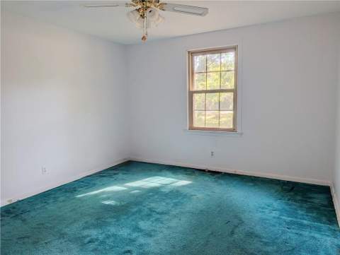 405 Woodland Street, Brunswick GA - photo 19 of 36