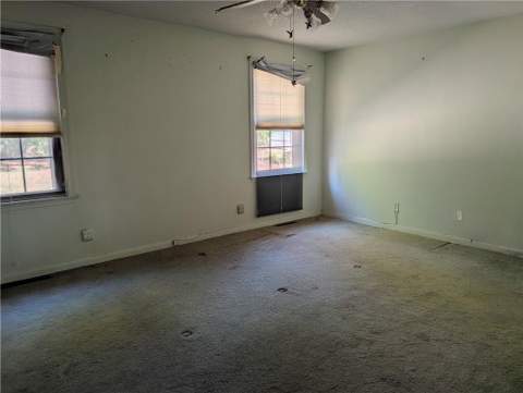 405 Woodland Street, Brunswick GA - photo 22 of 36