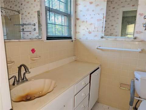 405 Woodland Street, Brunswick GA - photo 24 of 36