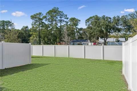 57 E Chapel Drive, Brunswick GA - photo 17 of 31