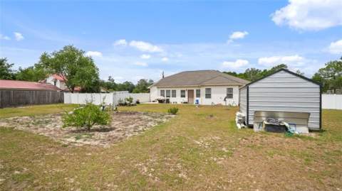 293 Stonington Lane, Jesup GA - photo 6 of 25