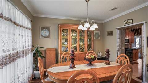 293 Stonington Lane, Jesup GA - photo 9 of 25