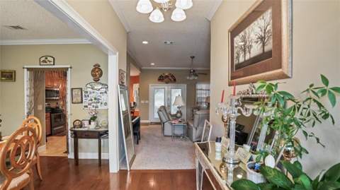 293 Stonington Lane, Jesup GA - photo 10 of 25