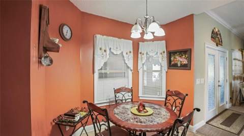 293 Stonington Lane, Jesup GA - photo 13 of 25