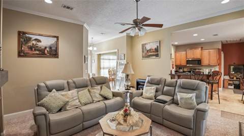 293 Stonington Lane, Jesup GA - photo 15 of 25